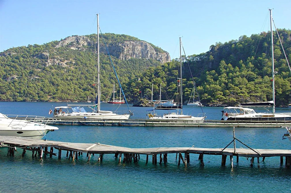marmaris-fethiye-marmaris